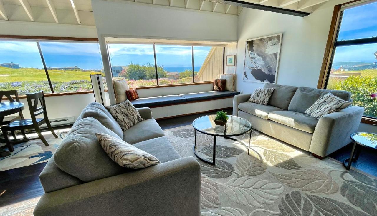 הוילה בודגה ביי Panorama Ocean & Golf Fairway View מראה חיצוני תמונה